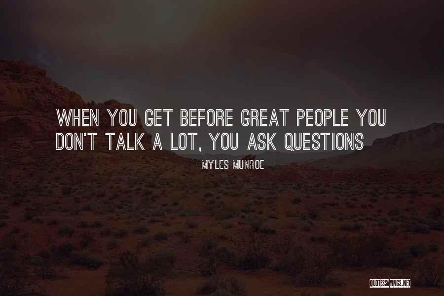 Nanako Matsushima Quotes By Myles Munroe Nanako Matsushima Quotes By Myles Munroe