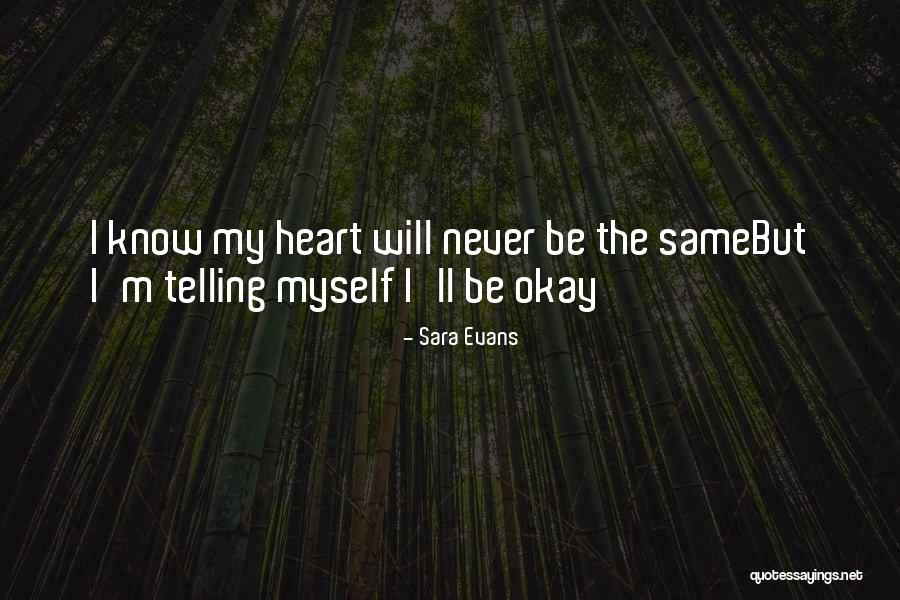 Nanakorobi Quotes By Sara Evans Nanakorobi Quotes By Sara Evans