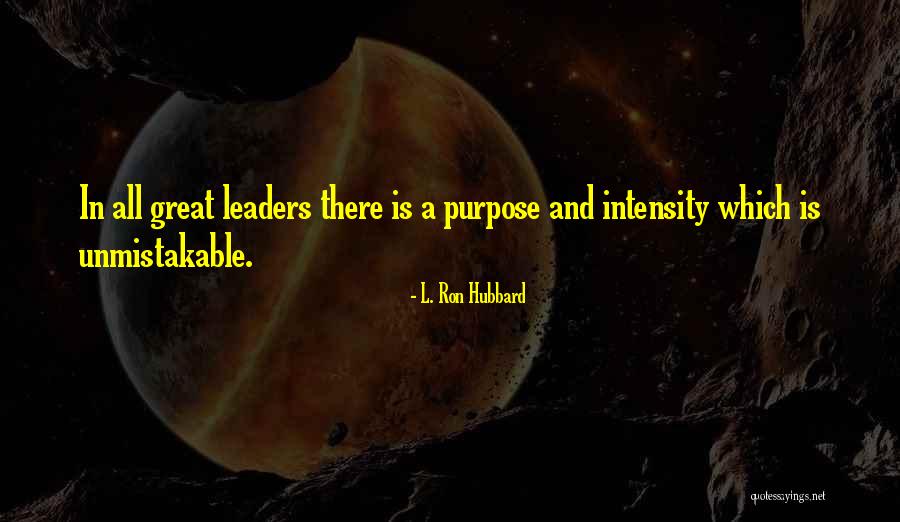 Nanami Jujutsu Quotes By L. Ron Hubbard Nanami Jujutsu Quotes By L. Ron Hubbard