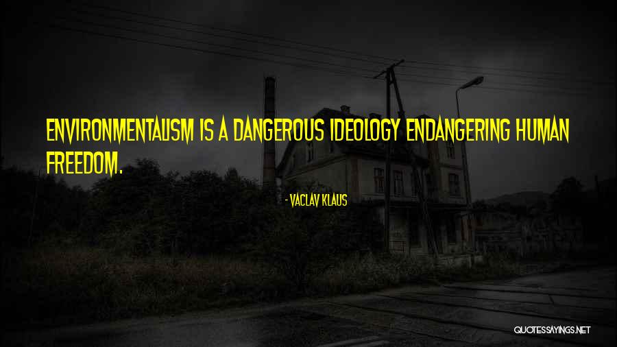 Nanami Jujutsu Quotes By Vaclav Klaus Nanami Jujutsu Quotes By Vaclav Klaus