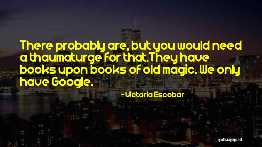 Nanami Momozono Quotes By Victoria Escobar Nanami Momozono Quotes By Victoria Escobar