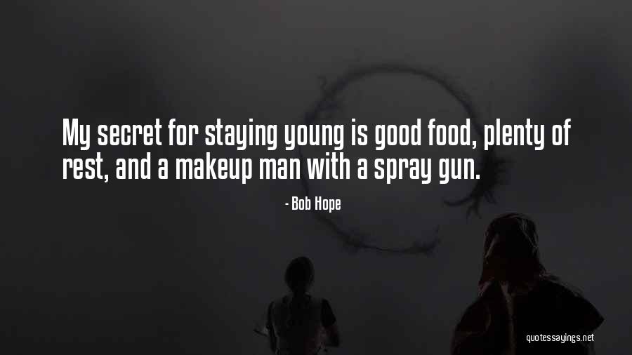 Nanananana Meme Quotes By Bob Hope Nanananana Meme Quotes By Bob Hope