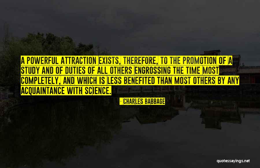 Nanananana Meme Quotes By Charles Babbage Nanananana Meme Quotes By Charles Babbage