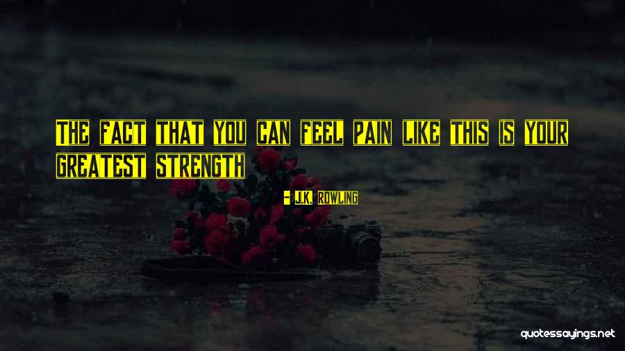 Nanananana Meme Quotes By J.K. Rowling Nanananana Meme Quotes By J.K. Rowling