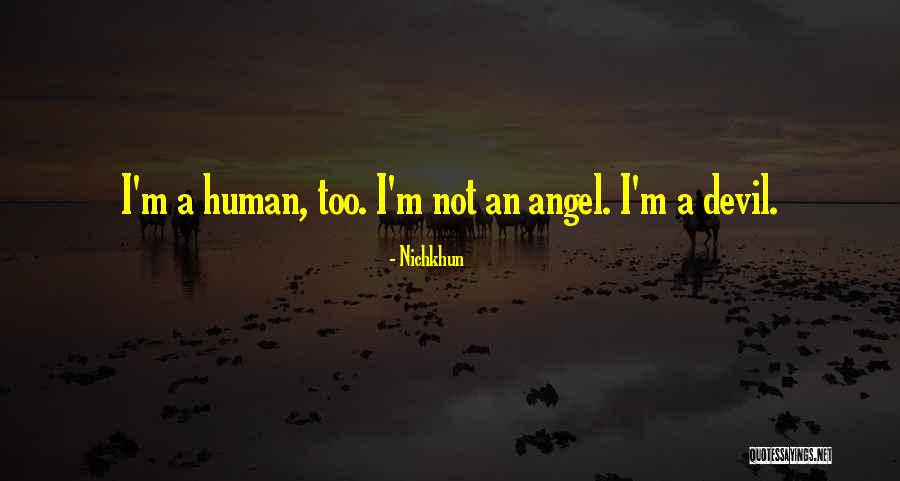 Nanananana Meme Quotes By Nichkhun Nanananana Meme Quotes By Nichkhun