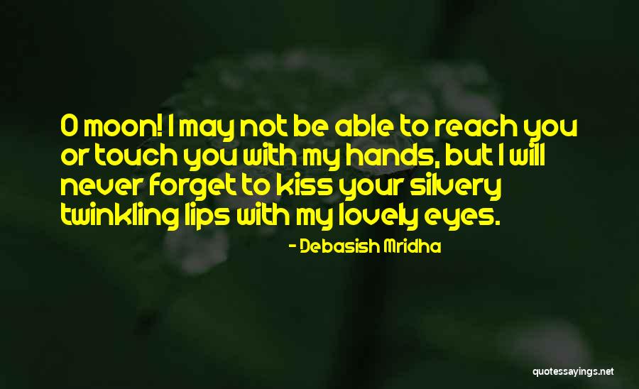 Nanangis Quotes By Debasish Mridha Nanangis Quotes By Debasish Mridha