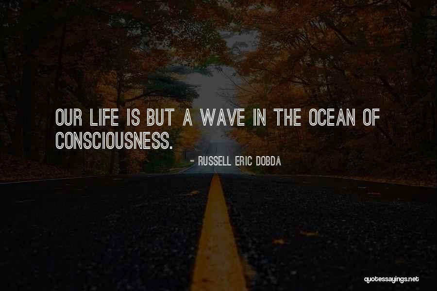 Nanapush In Tracks Quotes By Russell Eric Dobda Nanapush In Tracks Quotes By Russell Eric Dobda