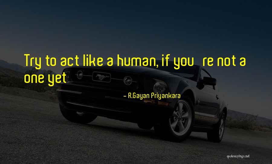 Nanas And Grandchildren Quotes By R.Gayan Priyankara Nanas And Grandchildren Quotes By R.Gayan Priyankara
