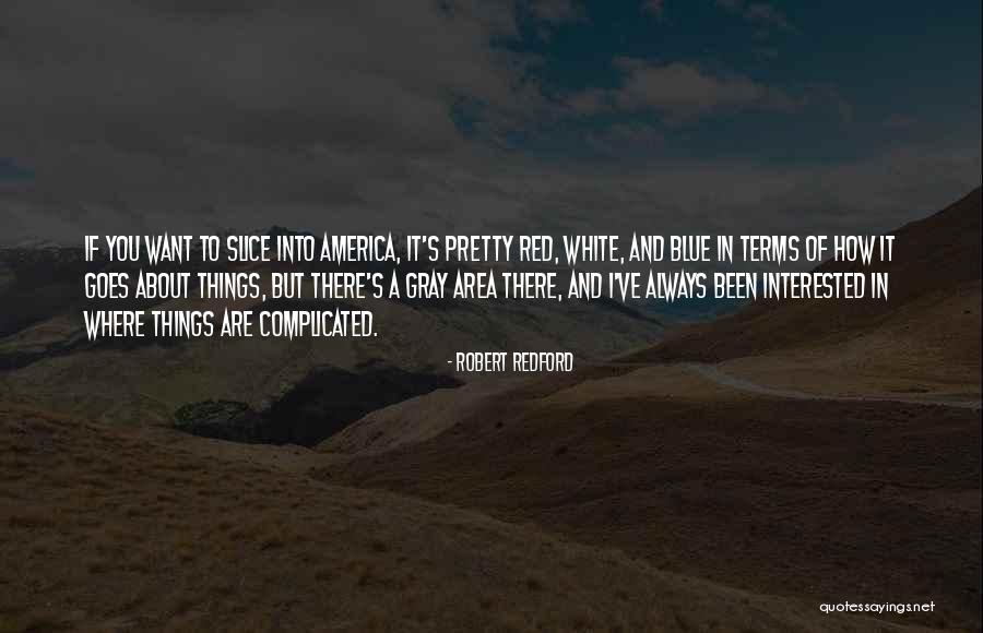 Nanas And Grandchildren Quotes By Robert Redford Nanas And Grandchildren Quotes By Robert Redford