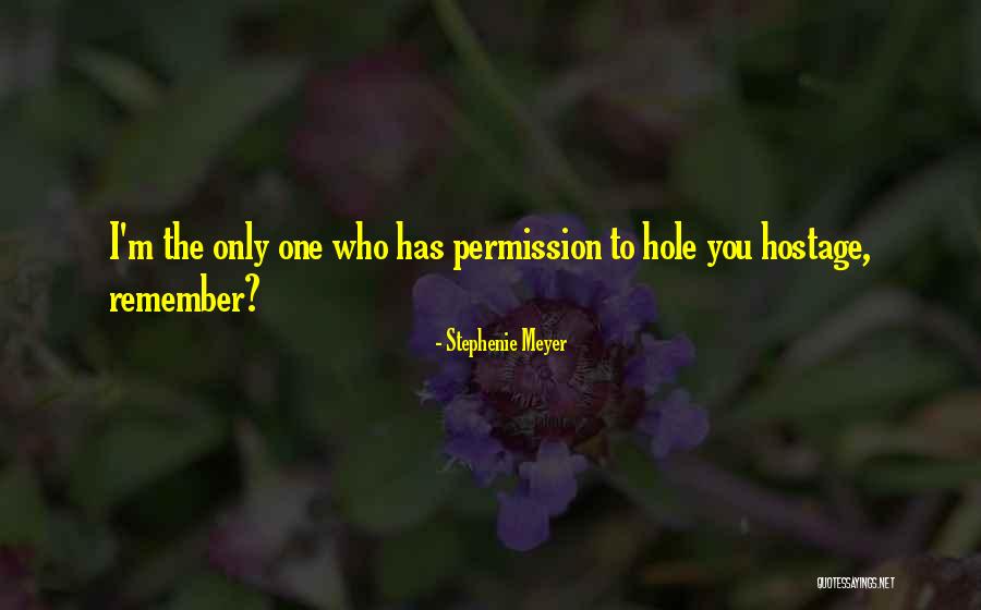 Nanas And Grandchildren Quotes By Stephenie Meyer Nanas And Grandchildren Quotes By Stephenie Meyer