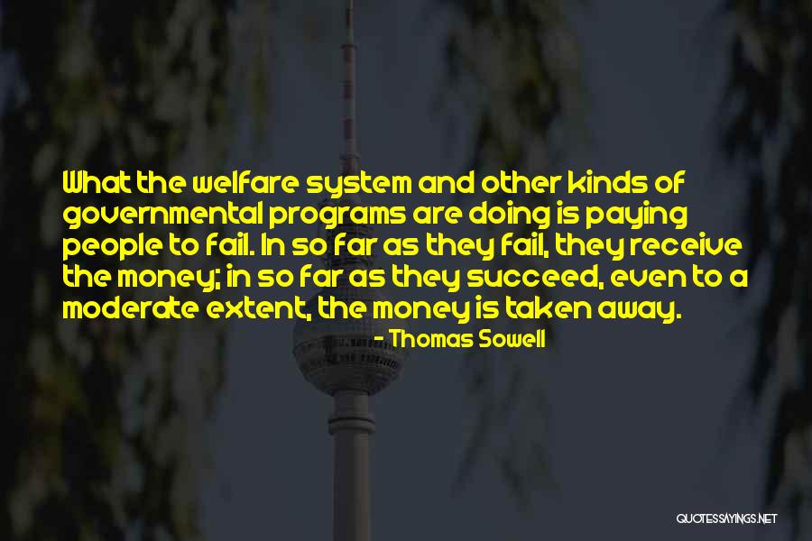 Nanas And Papas Love Quotes By Thomas Sowell Nanas And Papas Love Quotes By Thomas Sowell