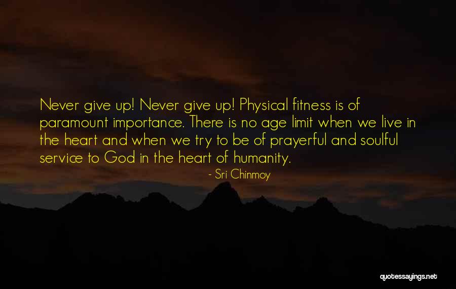Nanase Karin Quotes By Sri Chinmoy Nanase Karin Quotes By Sri Chinmoy