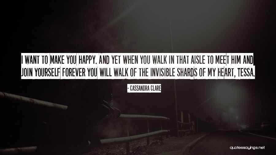 Nanasei Quotes By Cassandra Clare Nanasei Quotes By Cassandra Clare