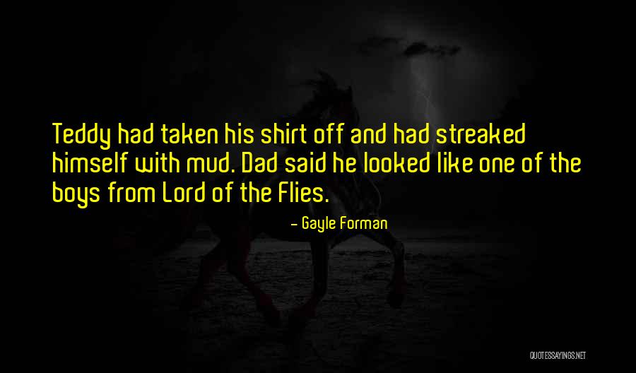Nanatsu No Taizai Funny Quotes By Gayle Forman Nanatsu No Taizai Funny Quotes By Gayle Forman