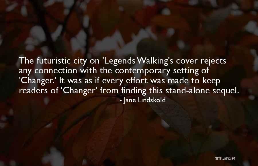 Nanatsu No Taizai Funny Quotes By Jane Lindskold Nanatsu No Taizai Funny Quotes By Jane Lindskold