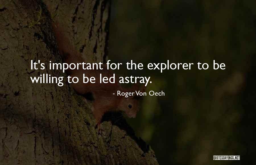 Nanatsu No Taizai Funny Quotes By Roger Von Oech Nanatsu No Taizai Funny Quotes By Roger Von Oech