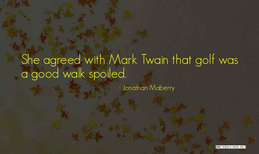 Nanatsu Quotes By Jonathan Maberry Nanatsu Quotes By Jonathan Maberry