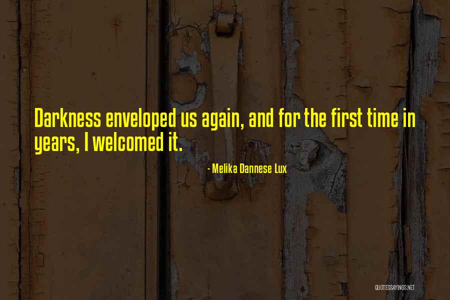 Nanatsu Quotes By Melika Dannese Lux Nanatsu Quotes By Melika Dannese Lux