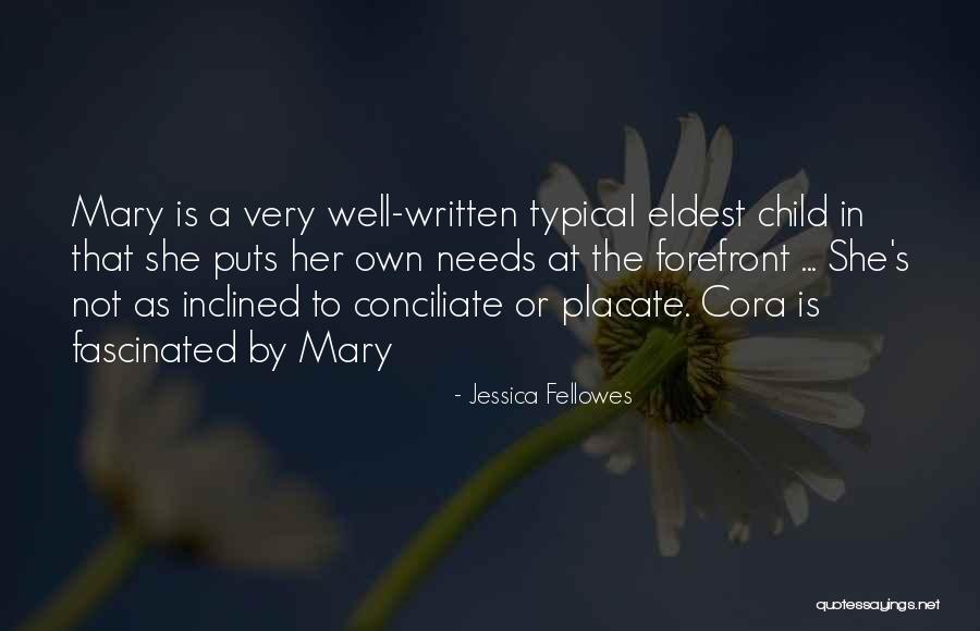 Nanatsuki Takafumi Quotes By Jessica Fellowes Nanatsuki Takafumi Quotes By Jessica Fellowes