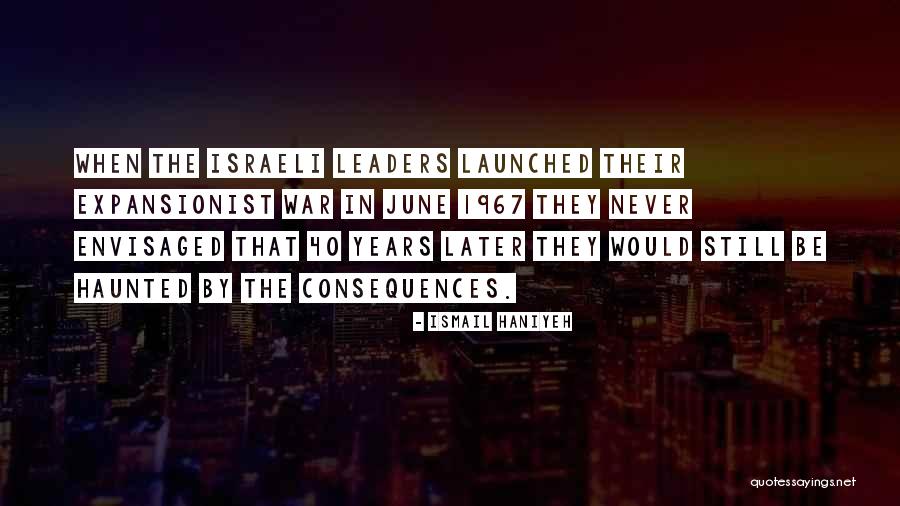 Nanavaty Nanavaty Quotes By Ismail Haniyeh Nanavaty Nanavaty Quotes By Ismail Haniyeh
