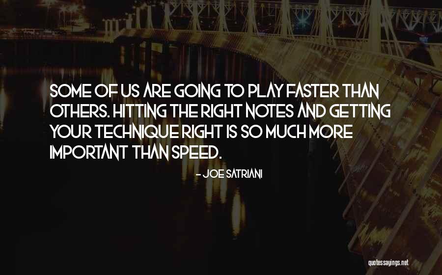 Nanay Anak Quotes By Joe Satriani Nanay Anak Quotes By Joe Satriani