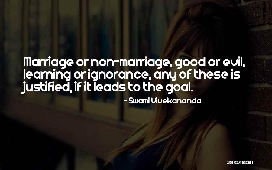 Nanay Quotes By Swami Vivekananda Nanay Quotes By Swami Vivekananda