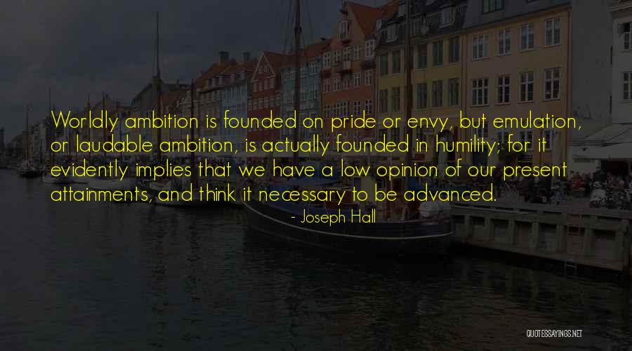 Nanay Tagalog Quotes By Joseph Hall Nanay Tagalog Quotes By Joseph Hall