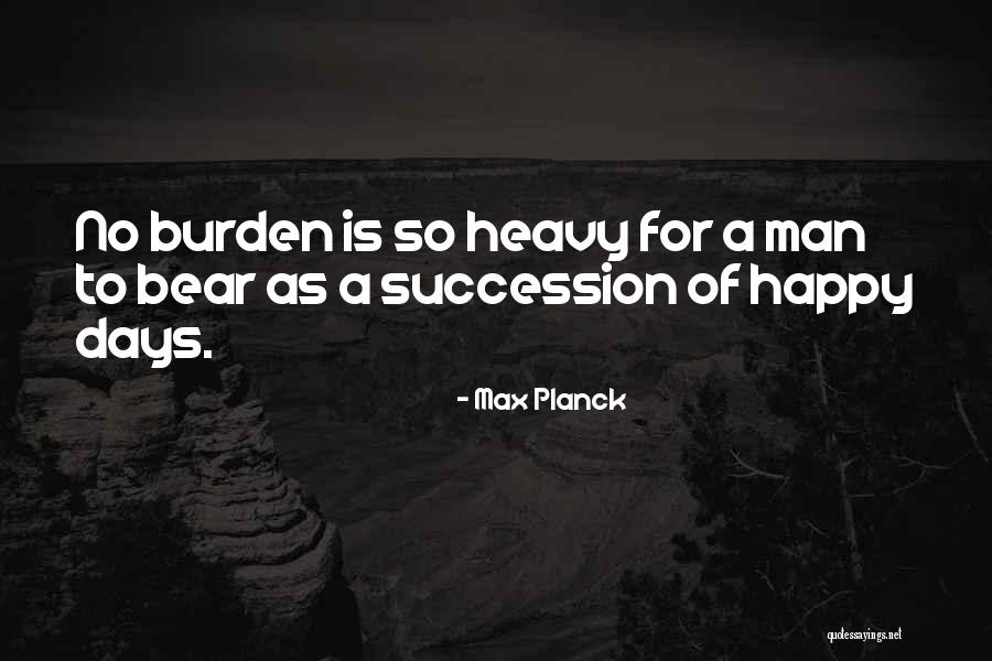 Nanay Tagalog Quotes By Max Planck Nanay Tagalog Quotes By Max Planck
