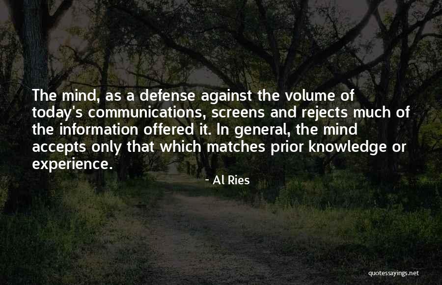 Nanayakkara Grass Quotes By Al Ries Nanayakkara Grass Quotes By Al Ries