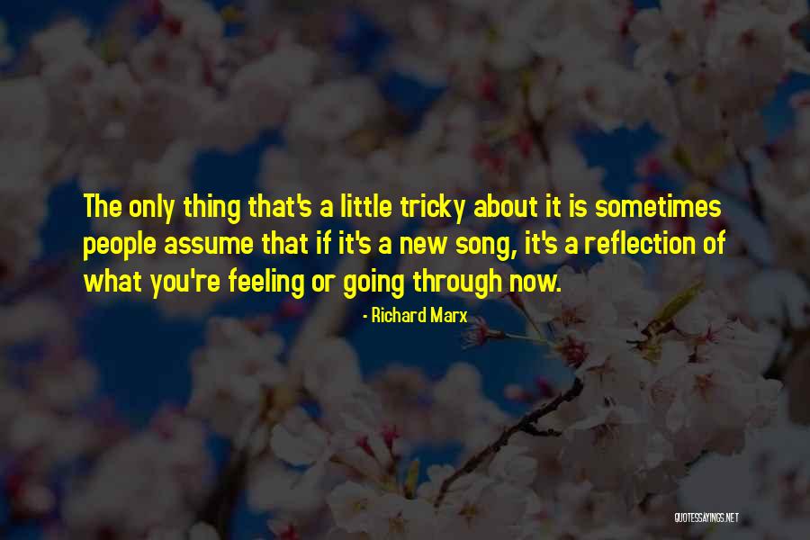 Nanayakkara Grass Quotes By Richard Marx Nanayakkara Grass Quotes By Richard Marx