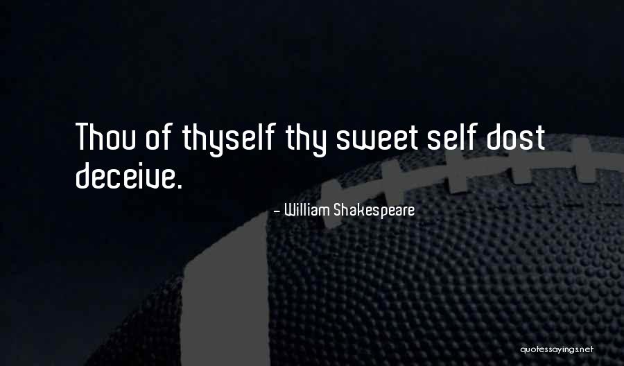Nanayogala Quotes By William Shakespeare Nanayogala Quotes By William Shakespeare