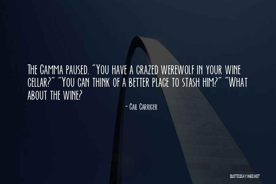 Nanban Movie Friendship Quotes By Gail Carriger Nanban Movie Friendship Quotes By Gail Carriger