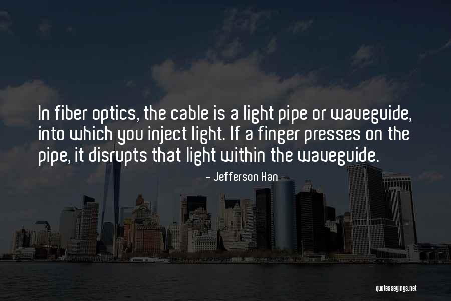 Nanban Movie Friendship Quotes By Jefferson Han Nanban Movie Friendship Quotes By Jefferson Han