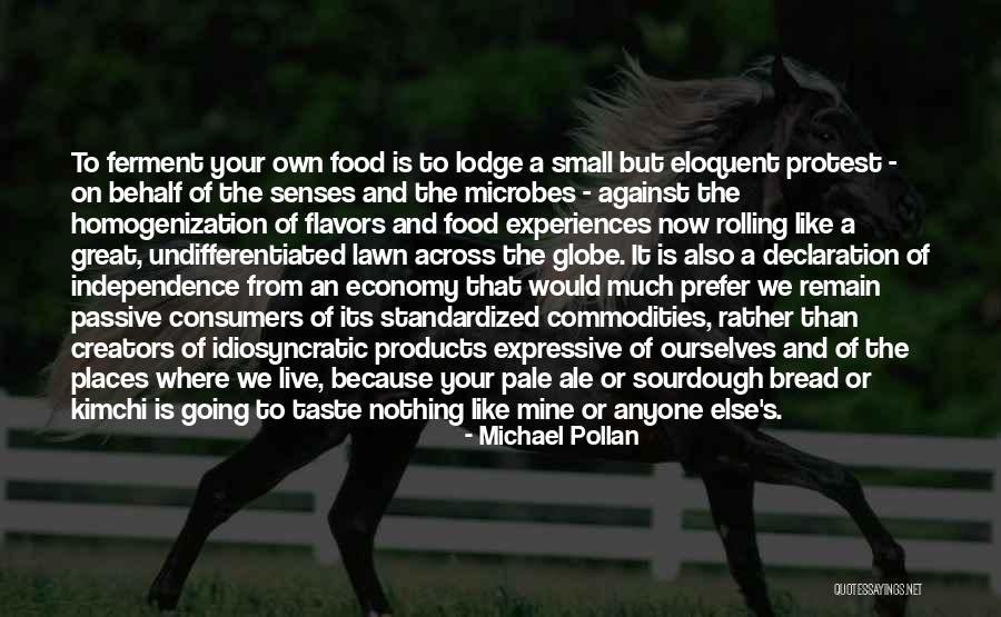 Nanban Movie Friendship Quotes By Michael Pollan Nanban Movie Friendship Quotes By Michael Pollan