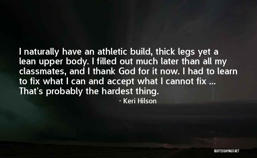 Nanban Pics With Quotes By Keri Hilson Nanban Pics With Quotes By Keri Hilson