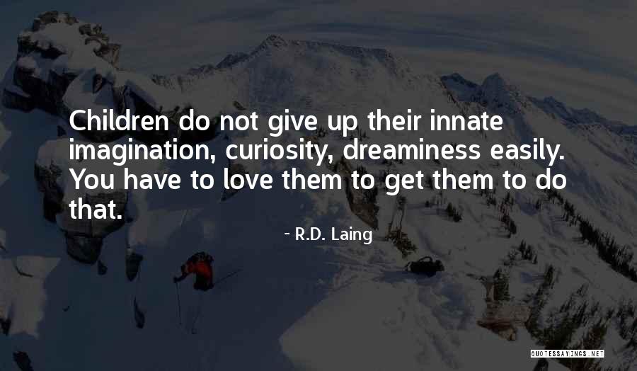 Nanban Pics With Quotes By R.D. Laing Nanban Pics With Quotes By R.D. Laing