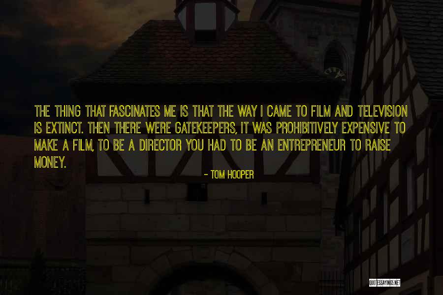 Nancarrow Composer Quotes By Tom Hooper Nancarrow Composer Quotes By Tom Hooper