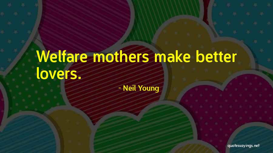 Nancarrow Quotes By Neil Young Nancarrow Quotes By Neil Young