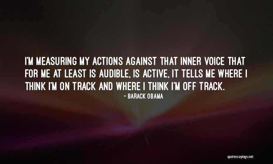 Nancarrow Taxidermy Quotes By Barack Obama Nancarrow Taxidermy Quotes By Barack Obama