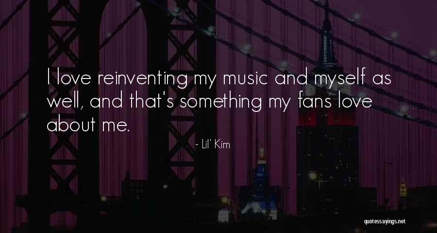 Nancarrow Taxidermy Quotes By Lil' Kim Nancarrow Taxidermy Quotes By Lil' Kim