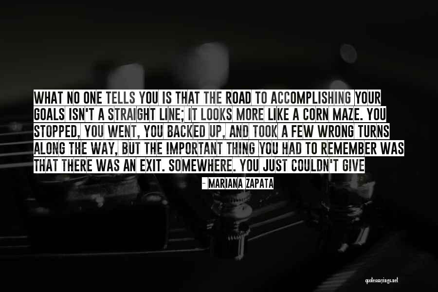 Nancarrow Taxidermy Quotes By Mariana Zapata Nancarrow Taxidermy Quotes By Mariana Zapata