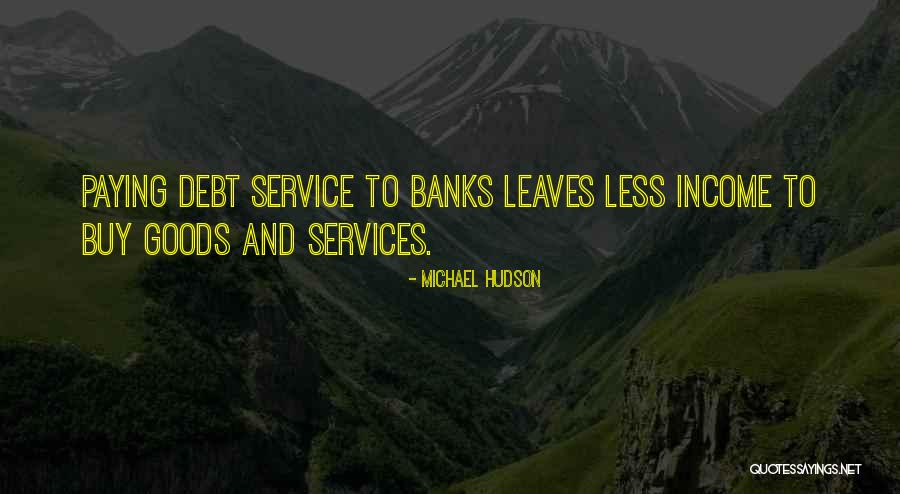 Nancarrow Taxidermy Quotes By Michael Hudson Nancarrow Taxidermy Quotes By Michael Hudson
