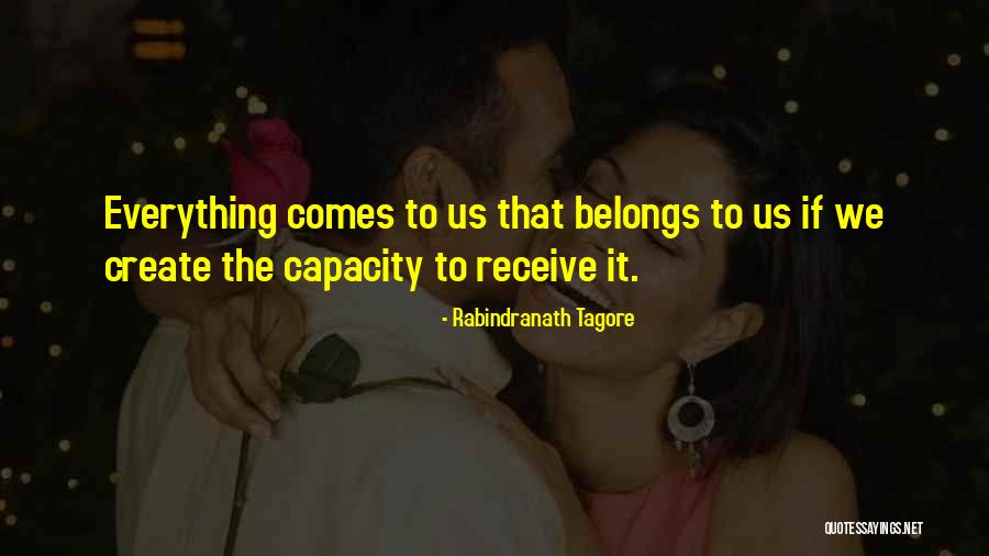 Nancarrow Taxidermy Quotes By Rabindranath Tagore Nancarrow Taxidermy Quotes By Rabindranath Tagore