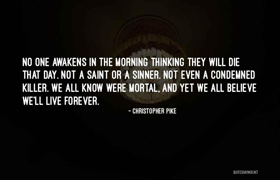 Nance Stock Quotes By Christopher Pike Nance Stock Quotes By Christopher Pike