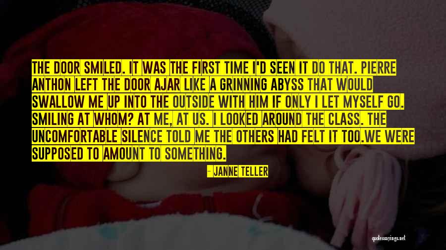 Nance Stock Quotes By Janne Teller Nance Stock Quotes By Janne Teller