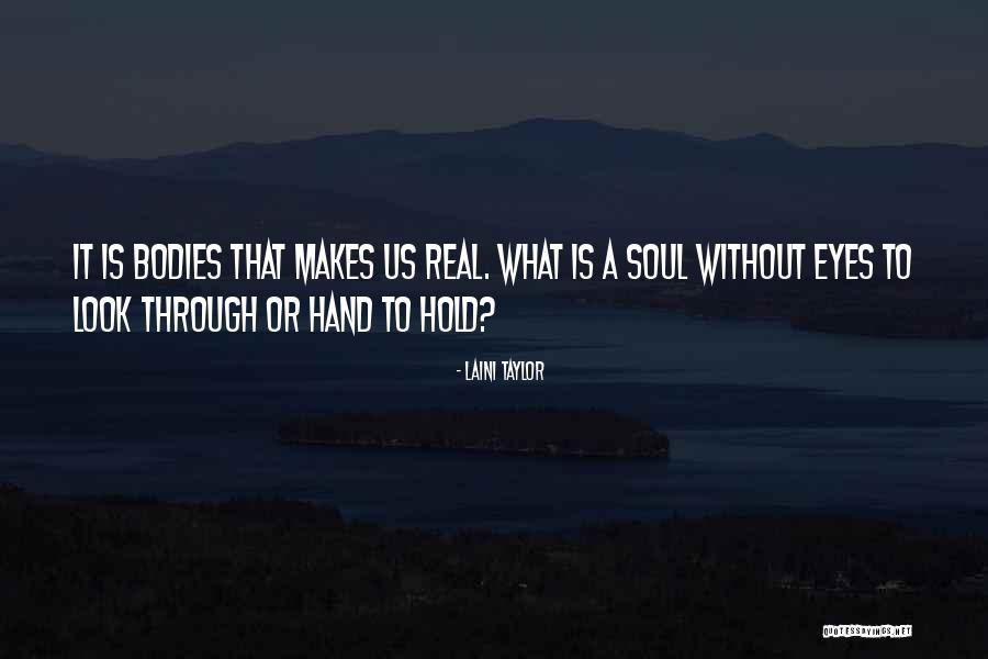 Nance Stock Quotes By Laini Taylor Nance Stock Quotes By Laini Taylor