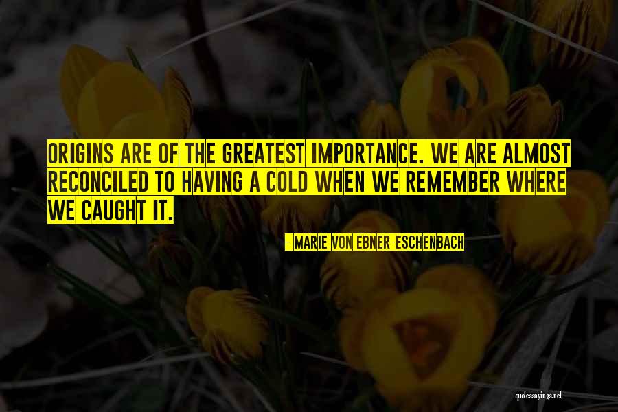 Nance Stock Quotes By Marie Von Ebner-Eschenbach Nance Stock Quotes By Marie Von Ebner-Eschenbach