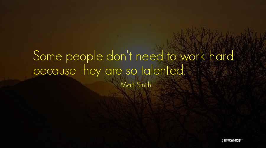 Nance Stock Quotes By Matt Smith Nance Stock Quotes By Matt Smith