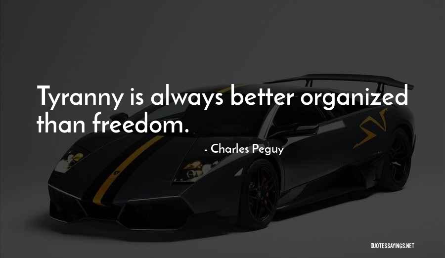 Nancherla Suchitra Quotes By Charles Peguy Nancherla Suchitra Quotes By Charles Peguy