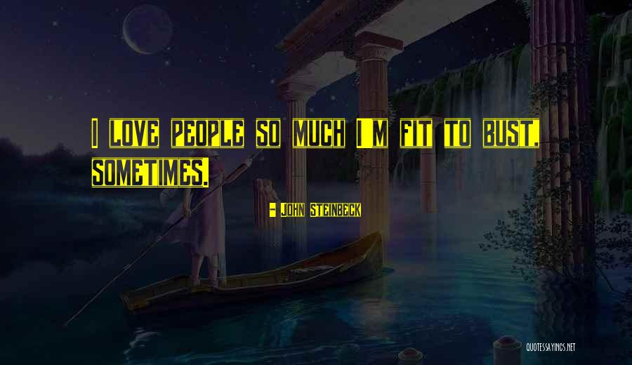 Nanci Donnellan Quotes By John Steinbeck Nanci Donnellan Quotes By John Steinbeck